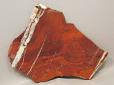Piatra Red Jasper